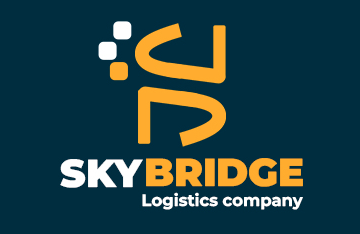 SkyBridge Logistics